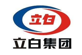 稱重機(jī)項(xiàng)目